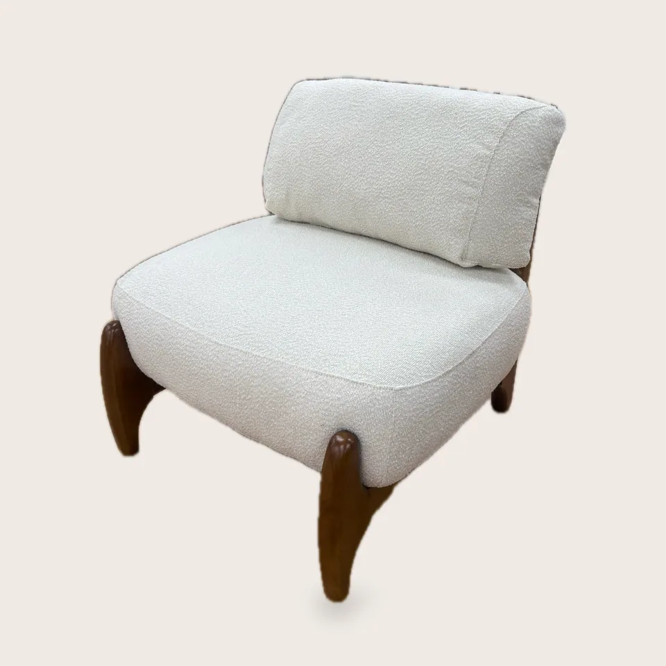 Lounge Corners